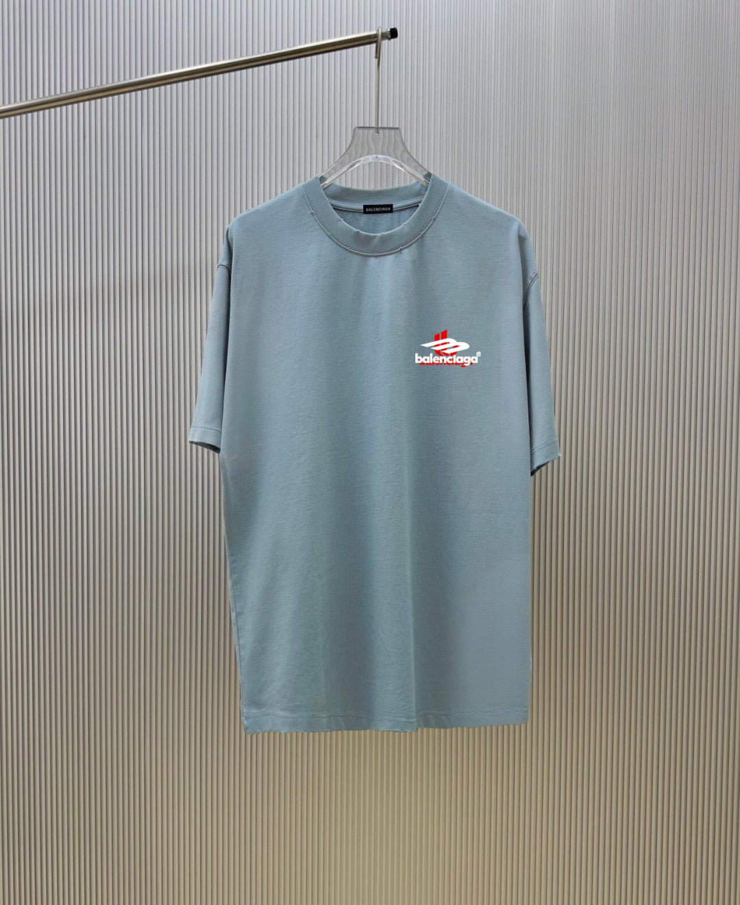 TS-Balenciaga-new-178