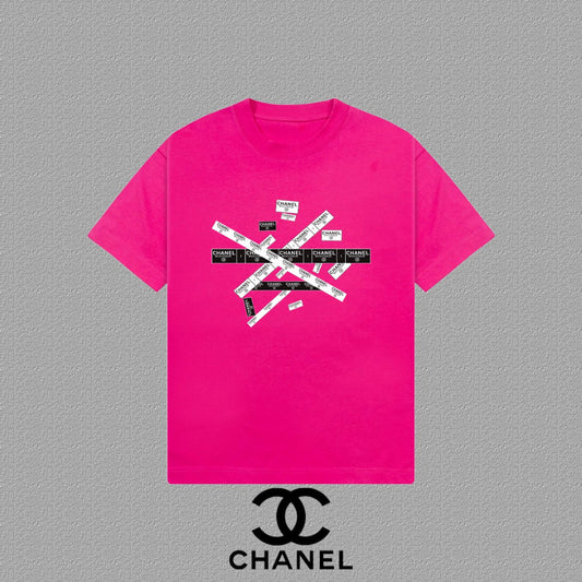 TS-CHANEL-NEW-208