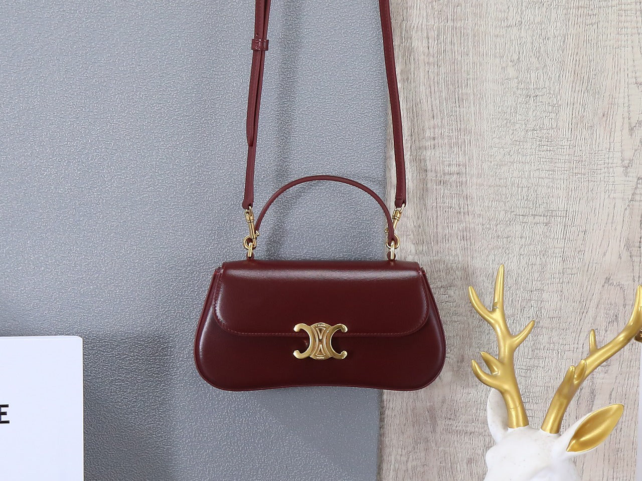 BAG-CELINE-W-NEW-2159