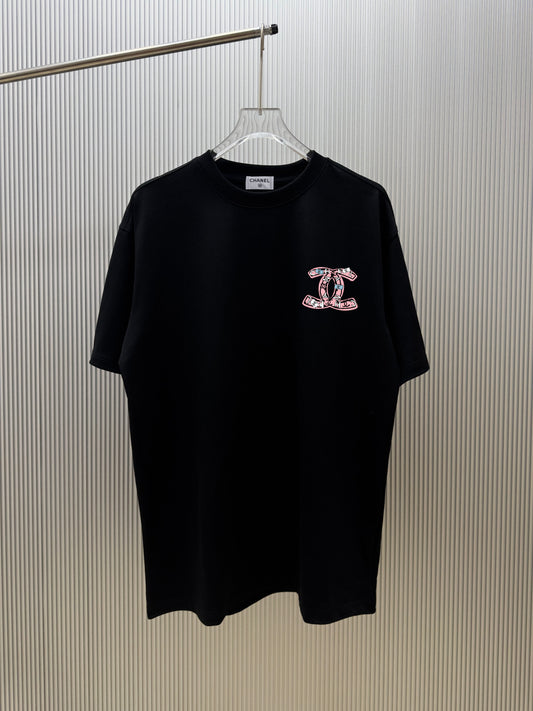 TS-CHANEL-NEW-089