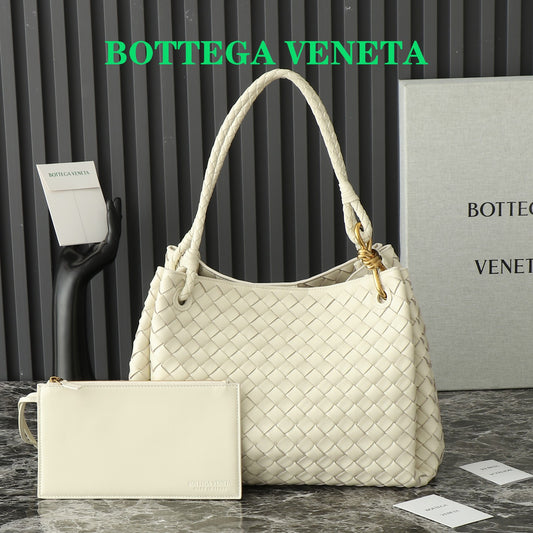 BAG-BV-W-360