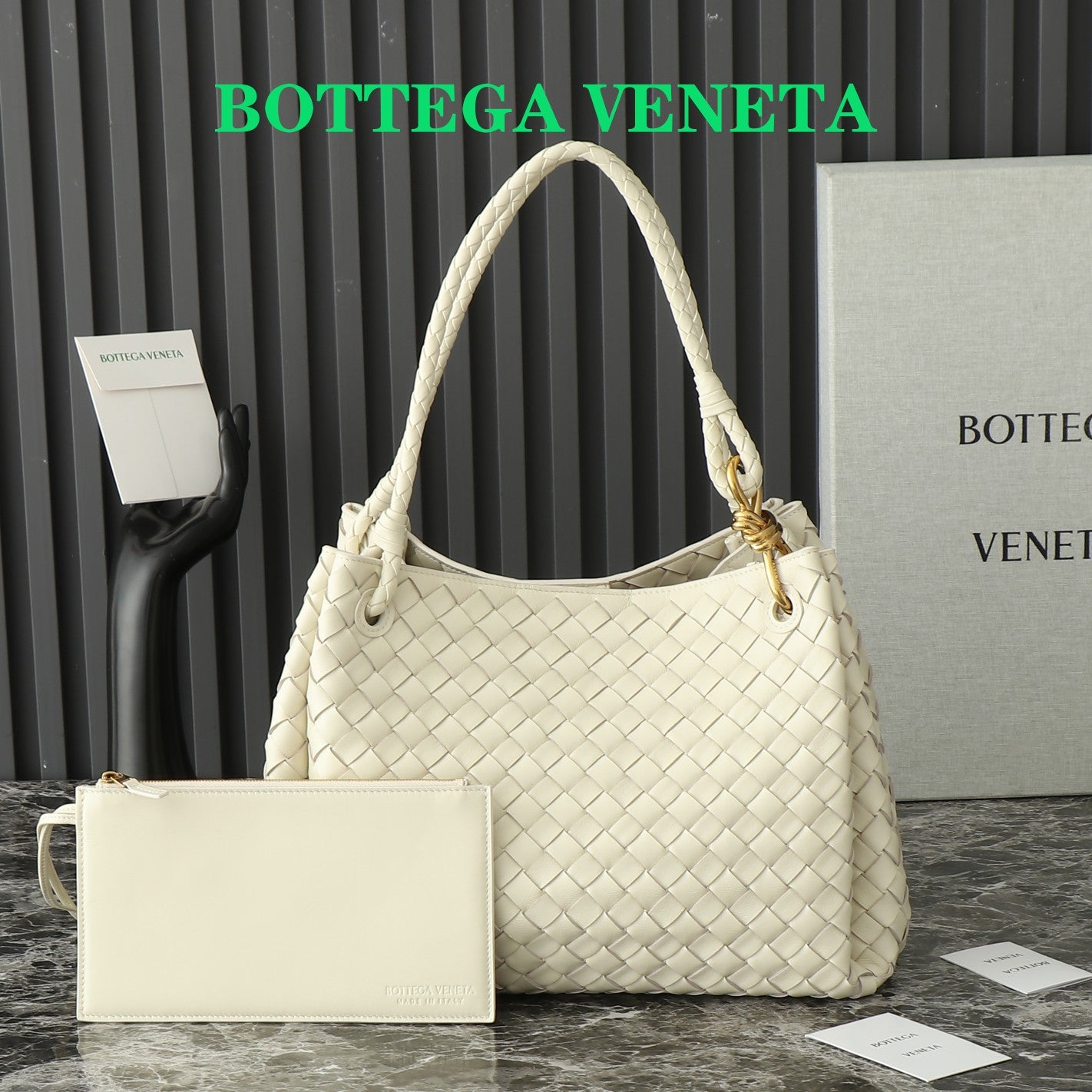 BAG-BV-W-360