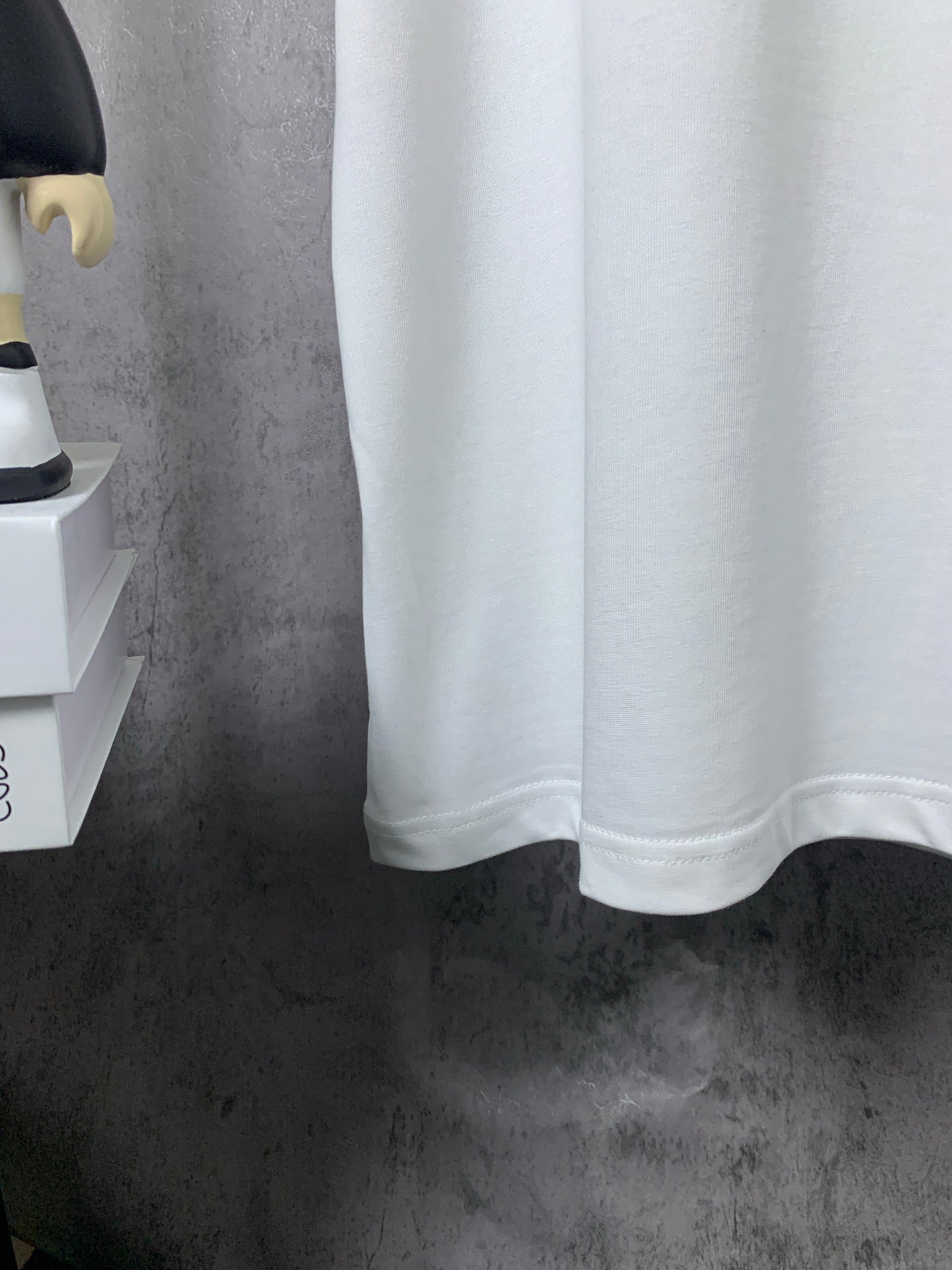 TS-LOEWE-NEW-128