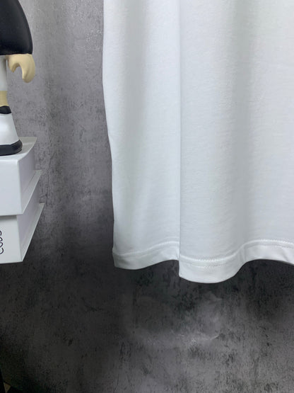 TS-LOEWE-NEW-128