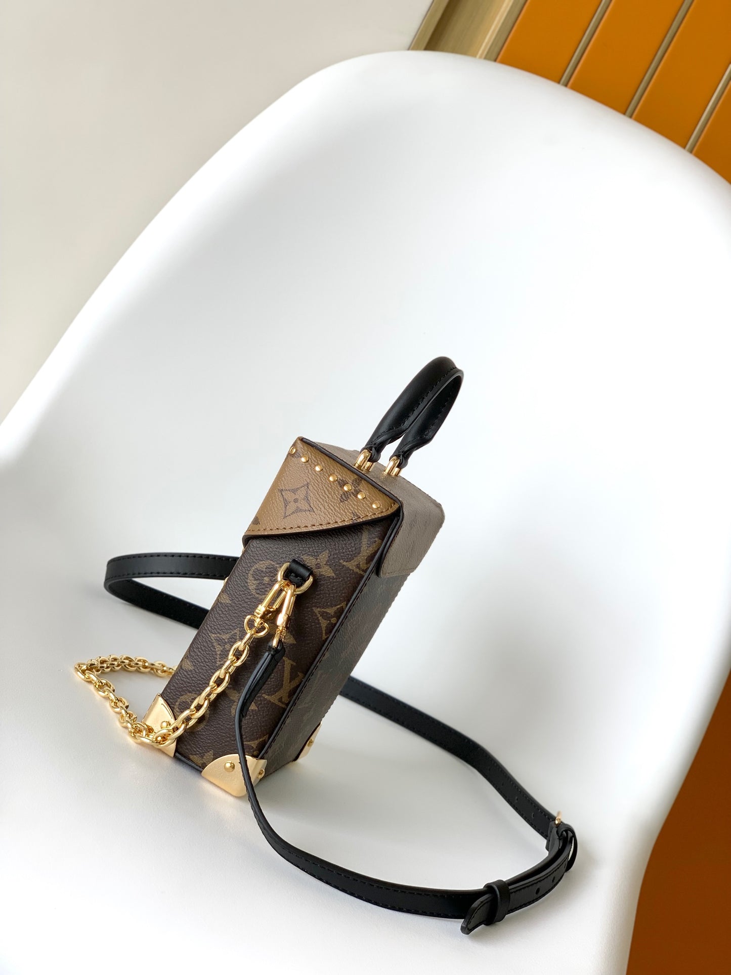 BAG-LV-W-NEW-656