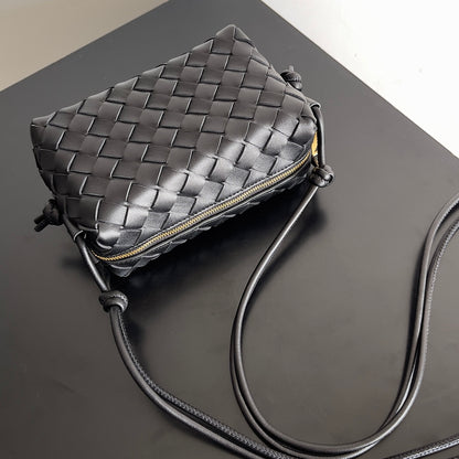 BAG-BV-W-112