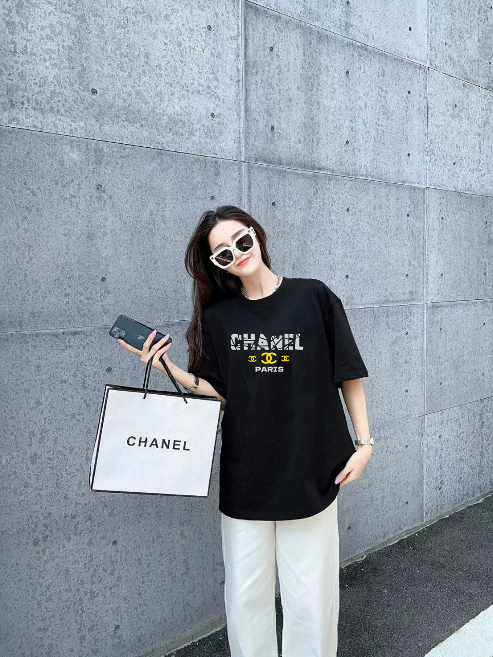 TS-CHANEL-NEW-066