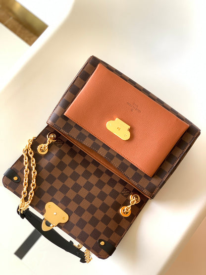 BAG-LV-W-NEW-1004