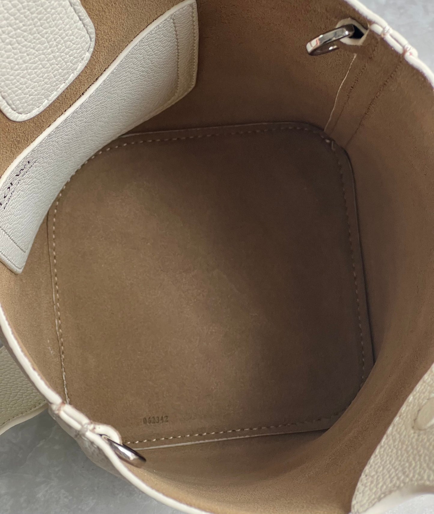 BAG-LW-291