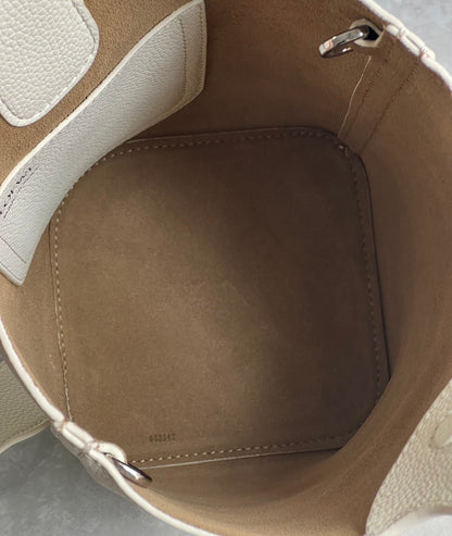 BAG-LW-291