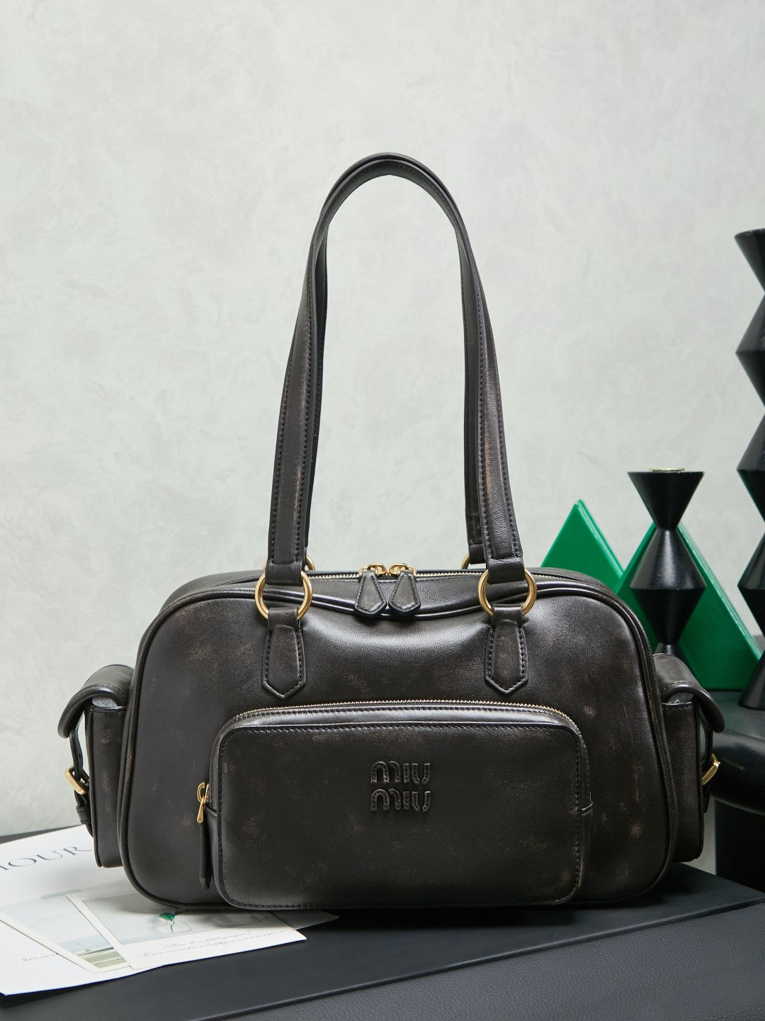 BAG-MIUMIU-LY-069