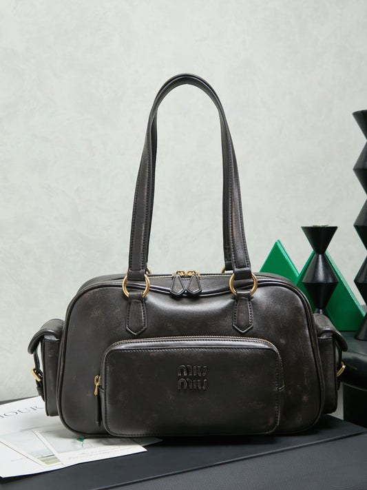 BAG-MIUMIU-LY-069