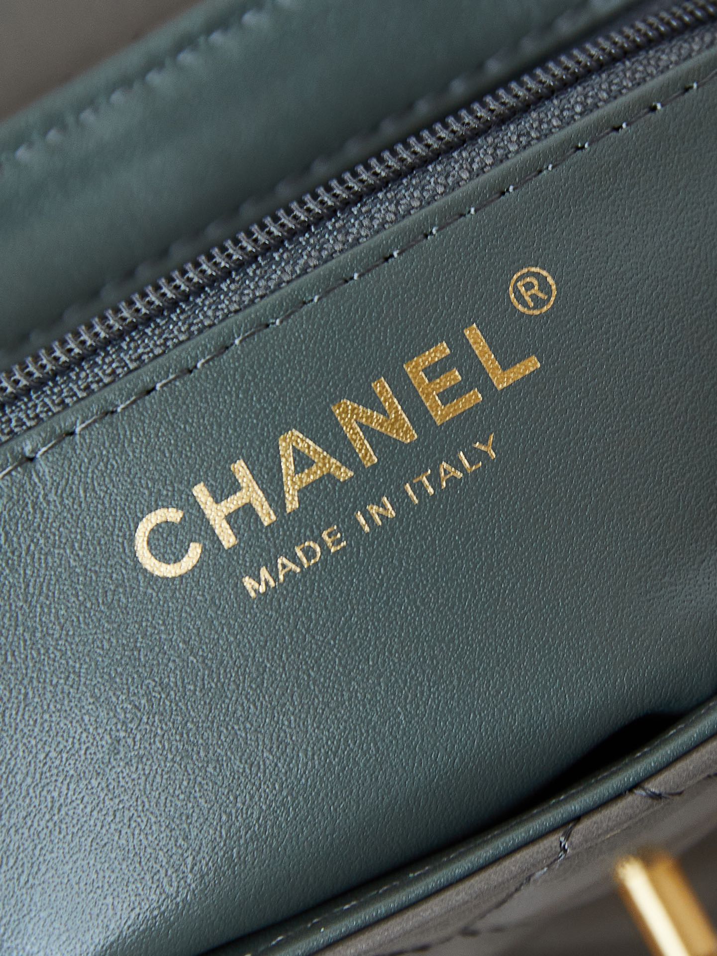 BAG-CHANEL-112