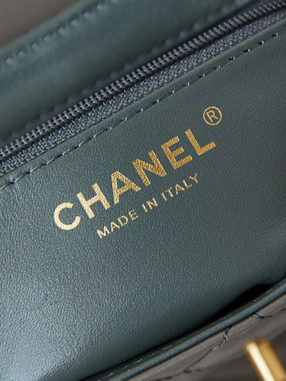BAG-CHANEL-112