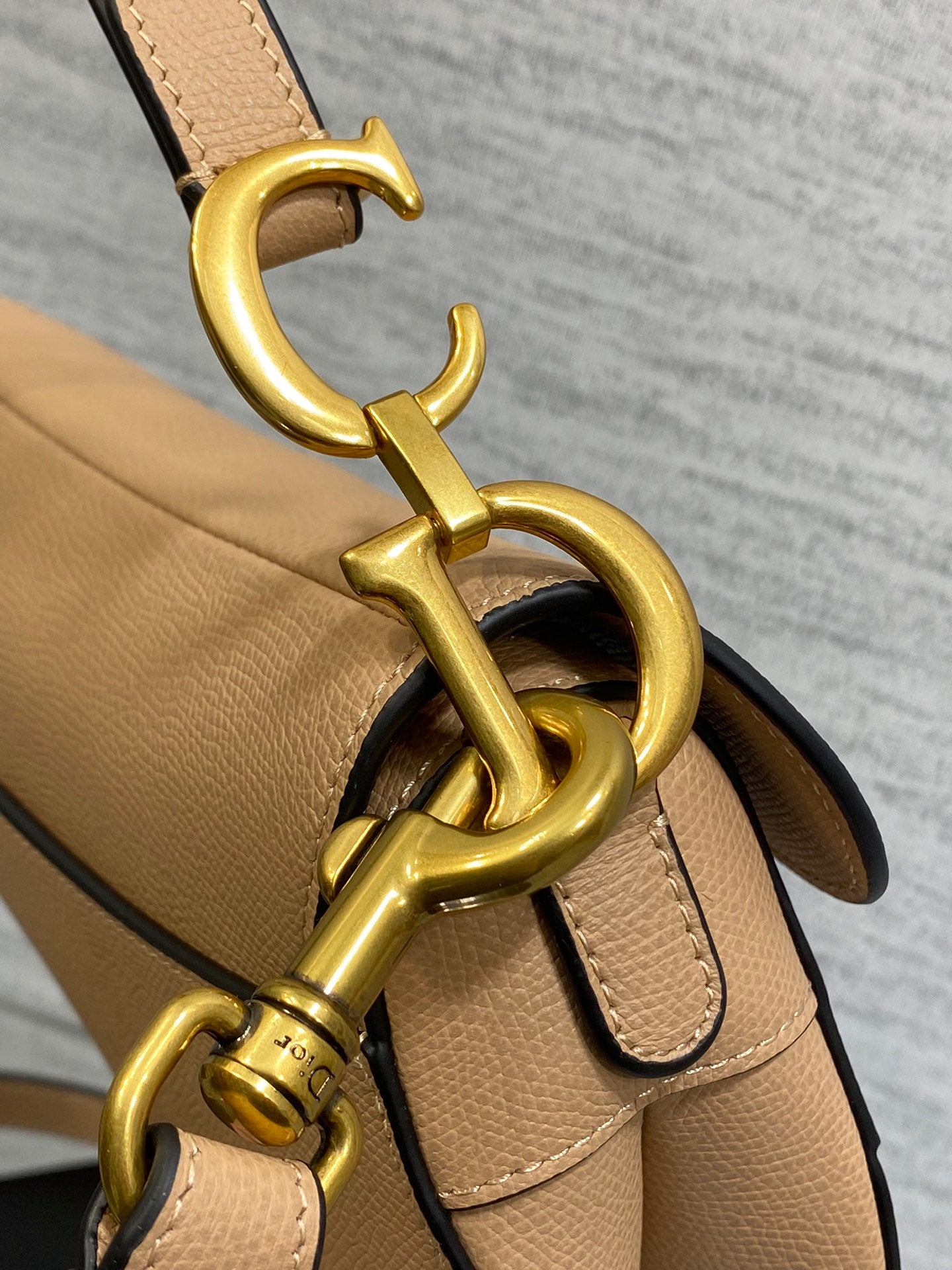 BAG-DIOR-W-LY-118