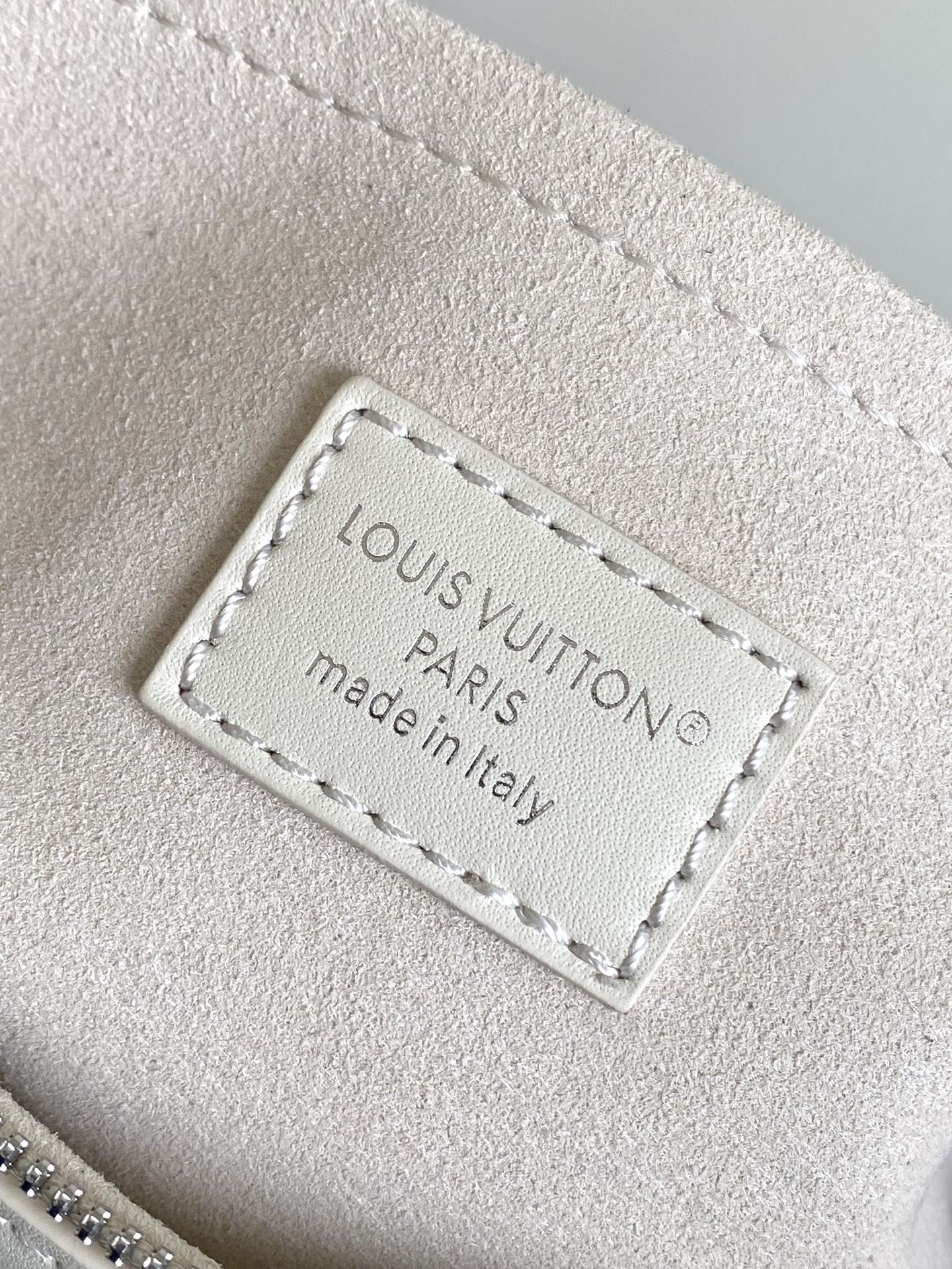 BAG-LV-W-NEW-339