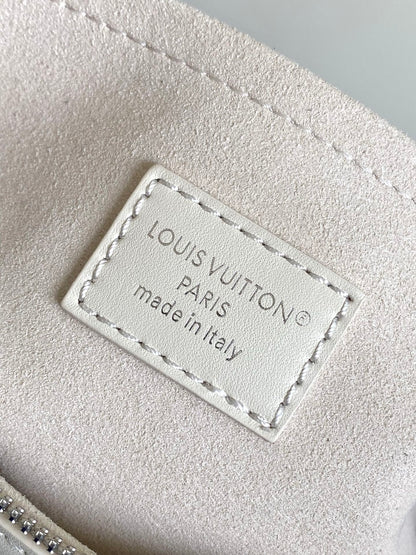 BAG-LV-W-NEW-339