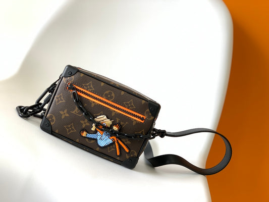 BAG-LV-W-NEW-1224