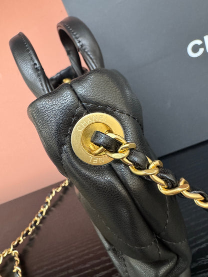 BAG-CHANEL-168
