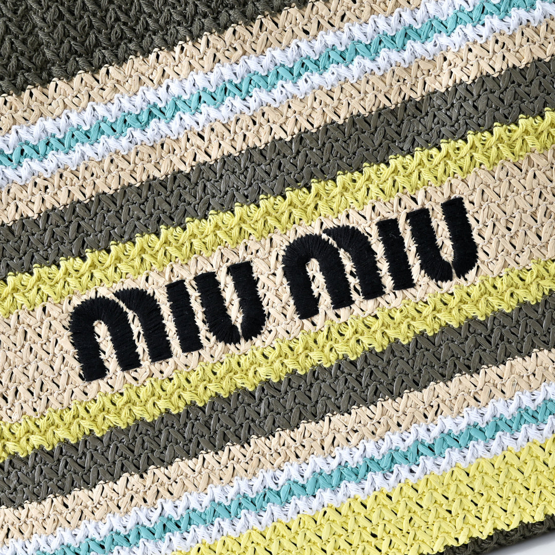 BAG-MIUMIU-LY-115