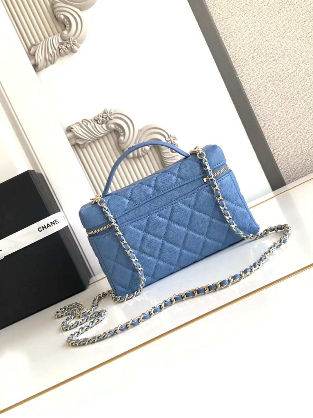 BAG-CHANEL-357
