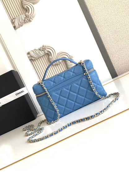 BAG-CHANEL-357