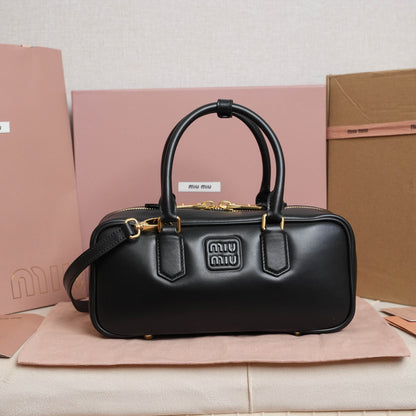BAG-MIUMIU-LY-316