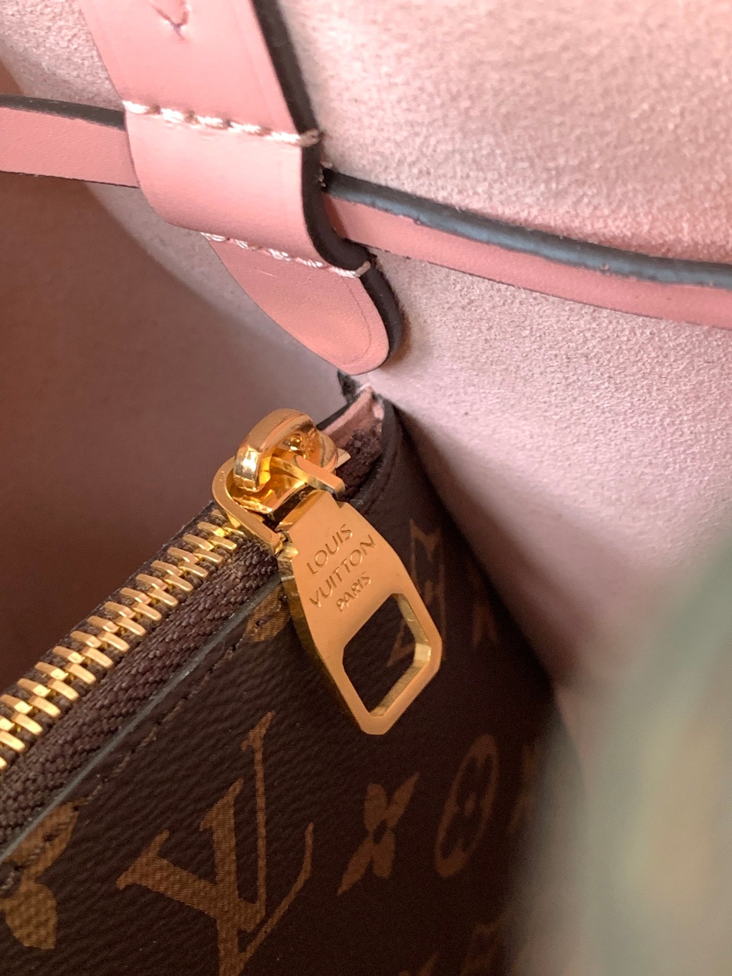 BAG-LV-W-NEW-1310