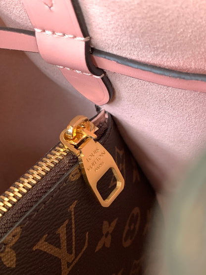 BAG-LV-W-NEW-1310