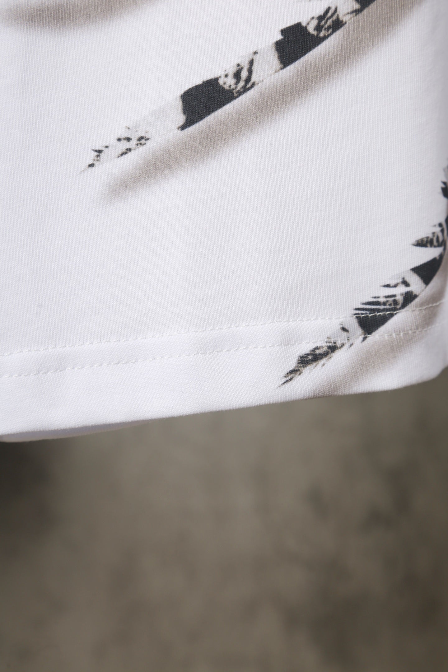 TS-LOEWE-NEW-173