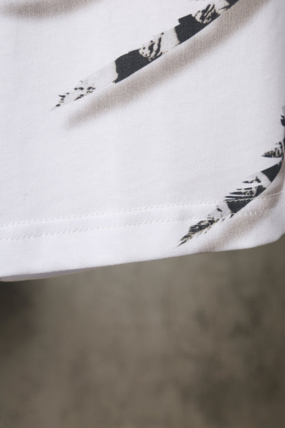 TS-LOEWE-NEW-173
