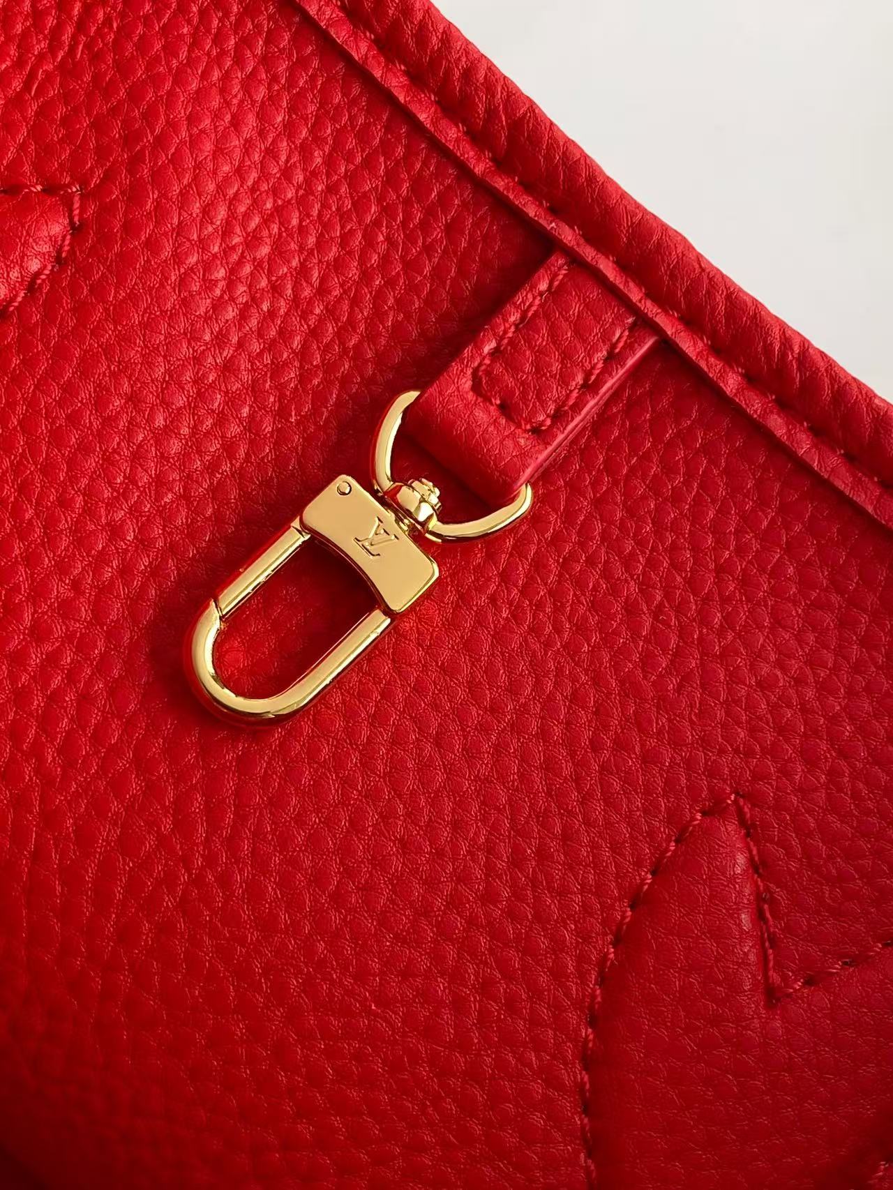 BAG-LV-W-NEW-001