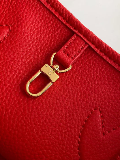 BAG-LV-W-NEW-001