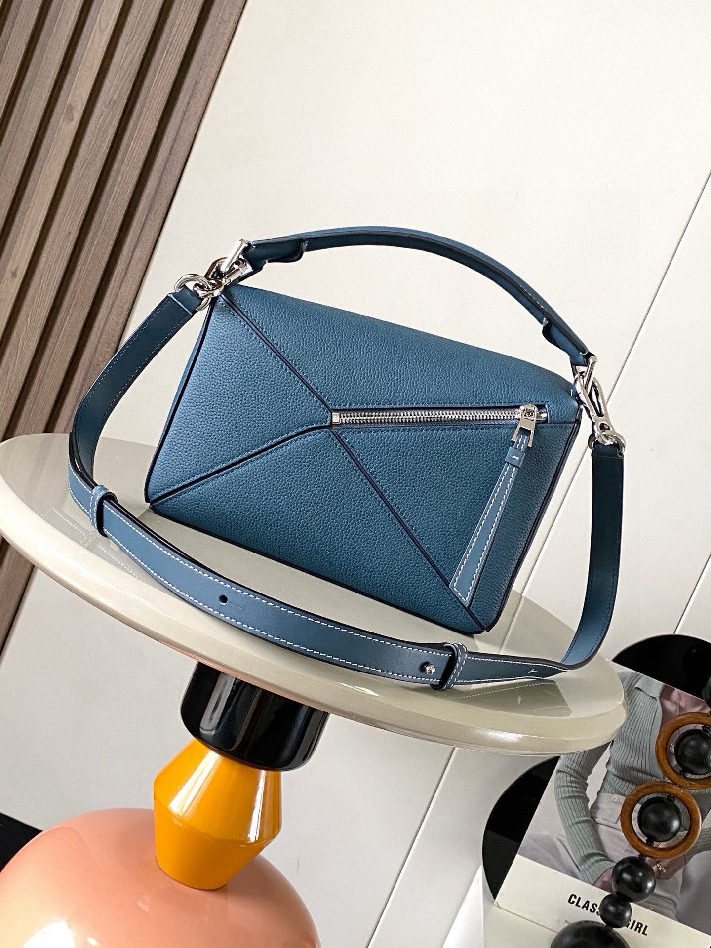 BAG-LW-810