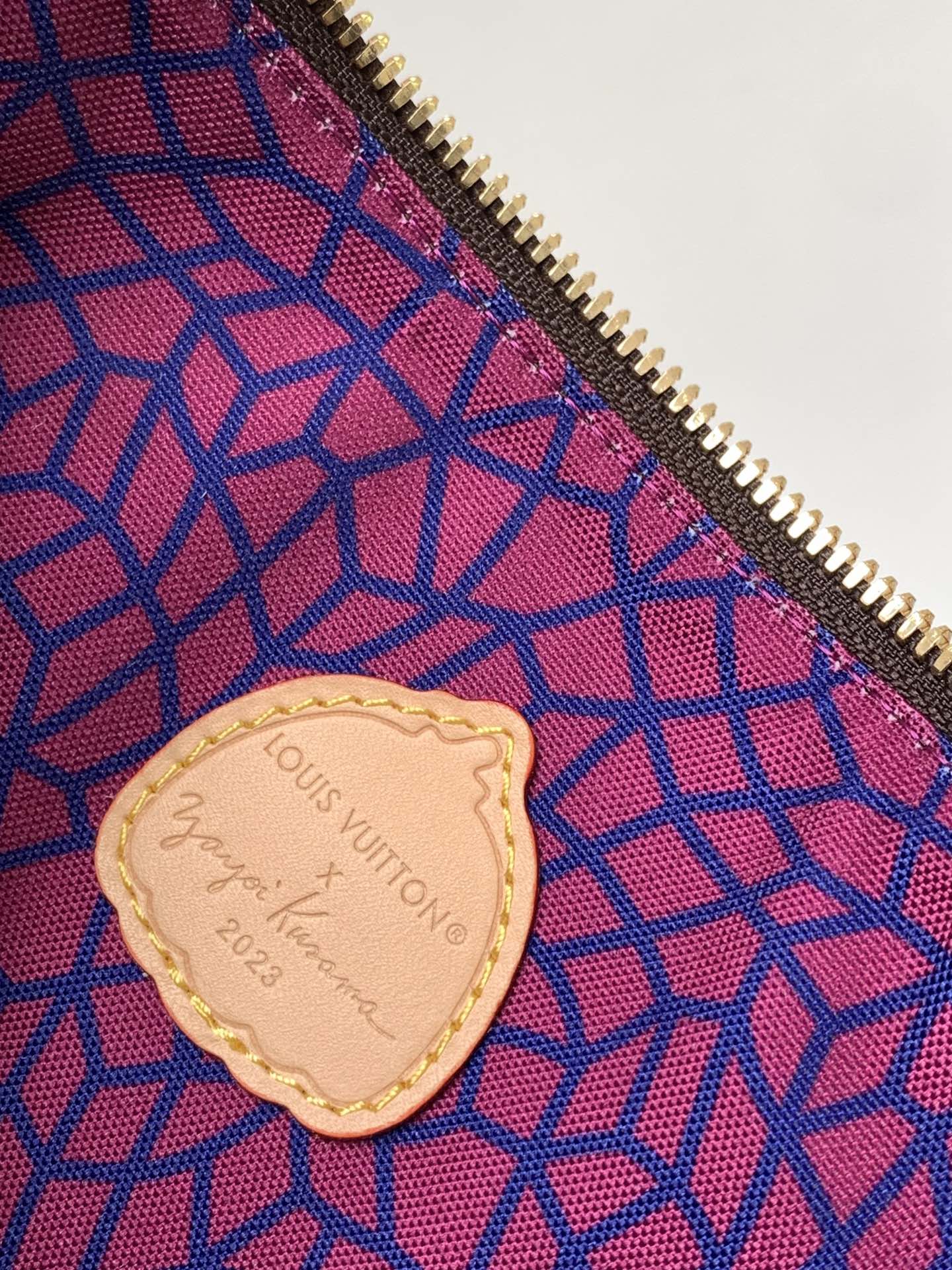 BAG-LV-W-NEW-1486