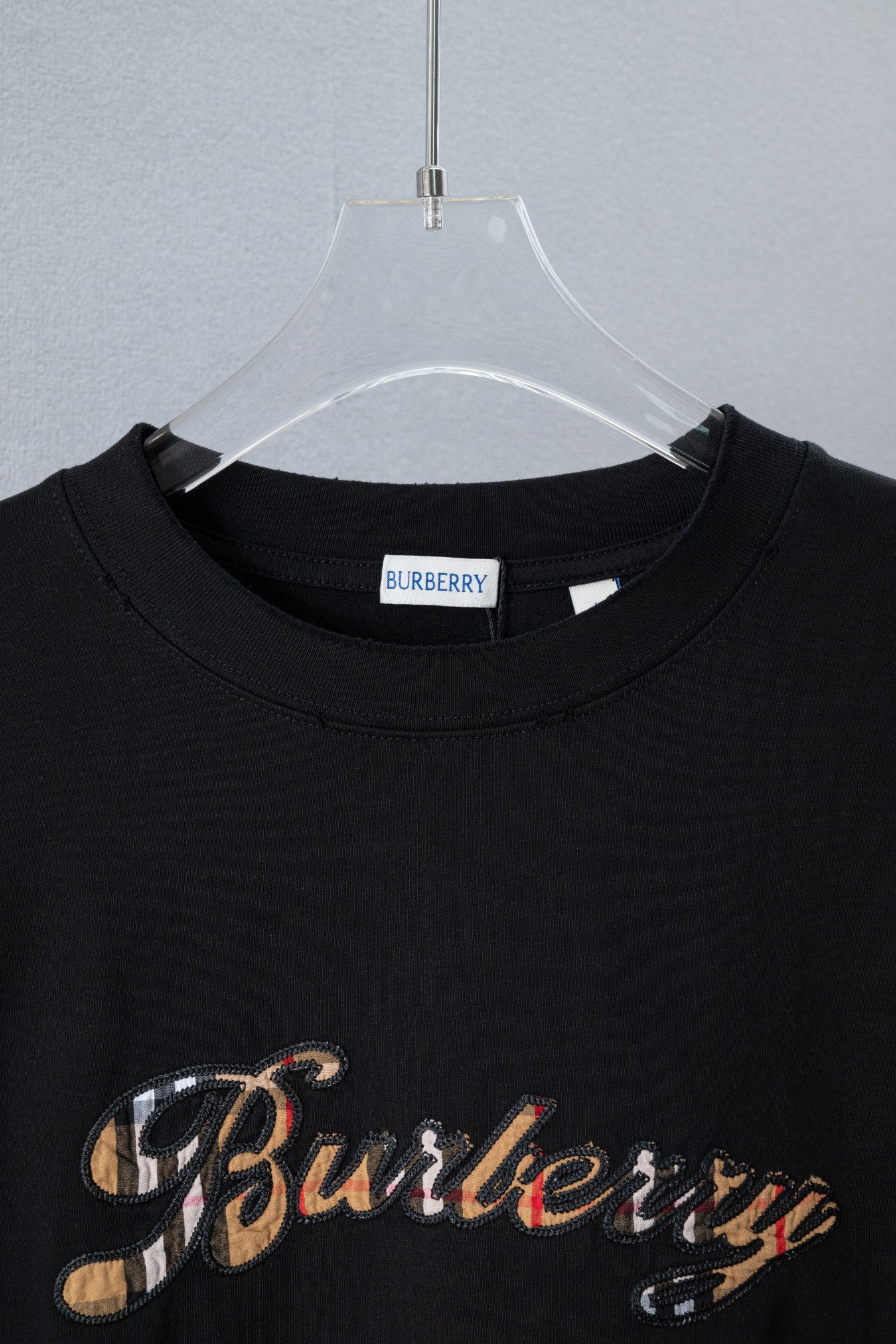 TS-Balenciaga-new-070