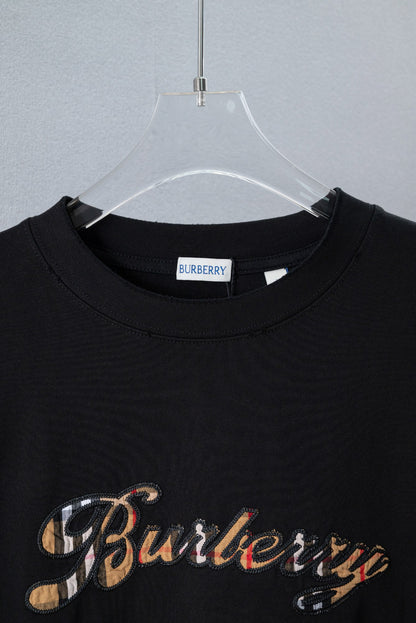 TS-Balenciaga-new-070