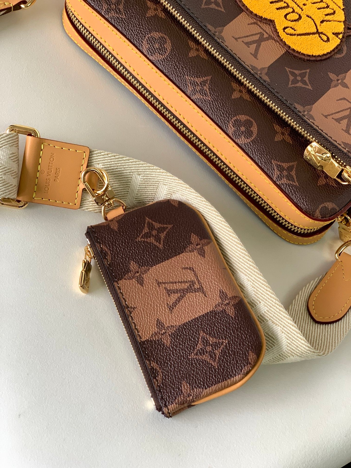 BAG-LV-W-NEW-1237