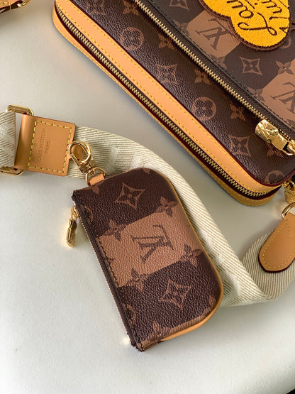 BAG-LV-W-NEW-1237
