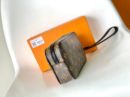 BAG-LV-W-NEW-1270
