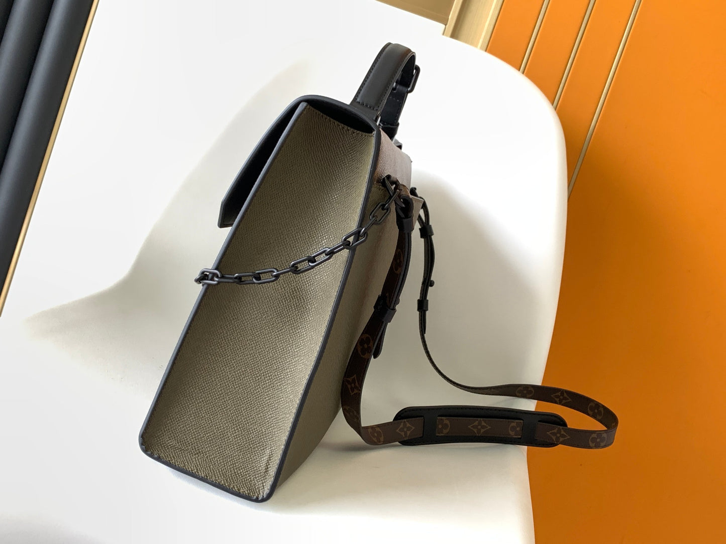 BAG-LV-W-NEW-1471