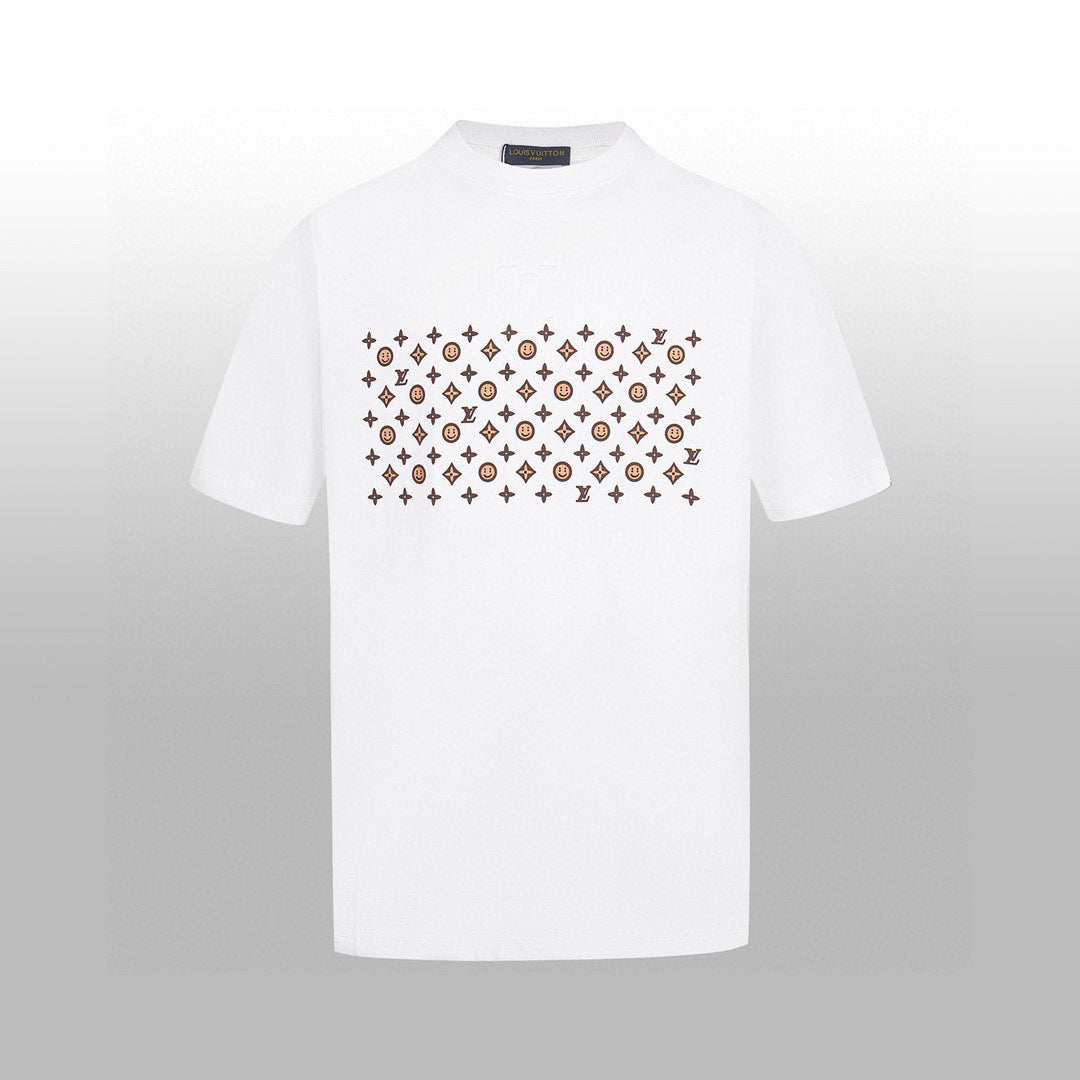 TS-LVNEW-NEW-230