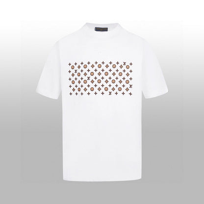 TS-LVNEW-NEW-230