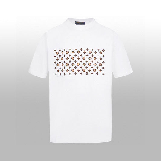 TS-LVNEW-NEW-230