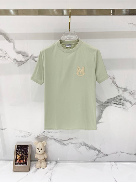 TS-MONCLER-NEW-008