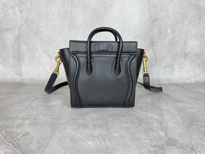 BAG-CELINE-W-NEW-196