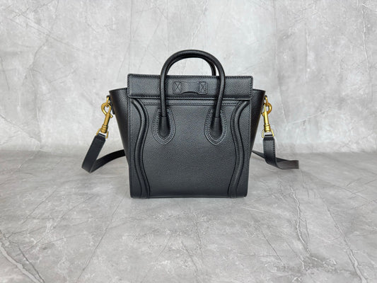 BAG-CELINE-W-NEW-196