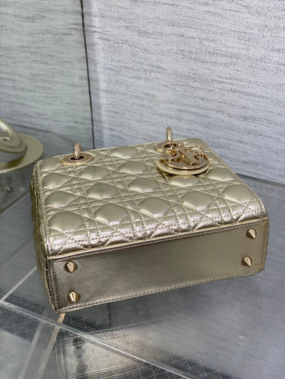 BAG-DIOR-W-LY-711