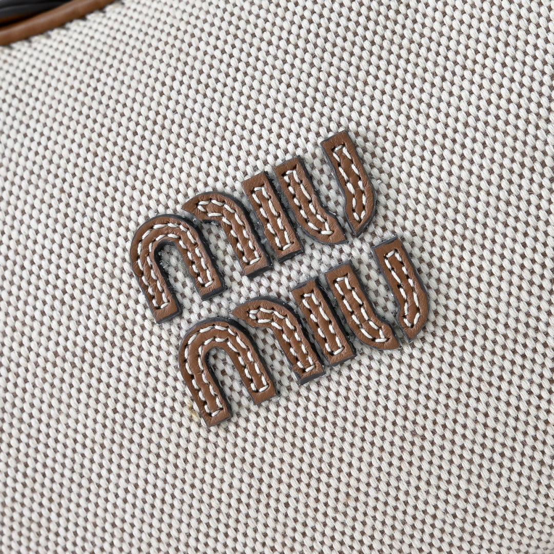 BAG-MIUMIU-LY-262