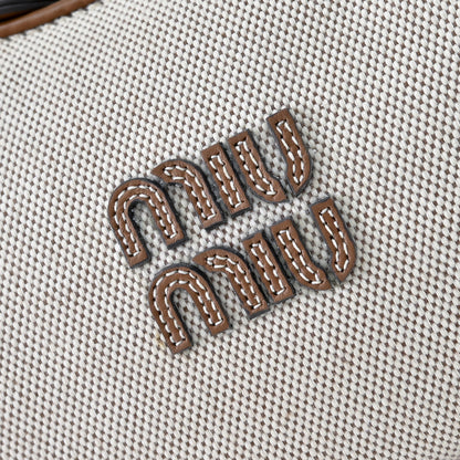 BAG-MIUMIU-LY-262